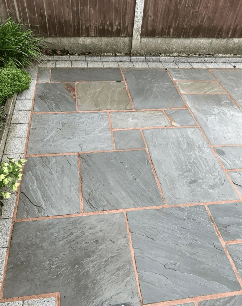 Village Miniature | DIY vs. Professional Pressure Washing: Which is Right for You? Benefits of Professional Pressure Washing