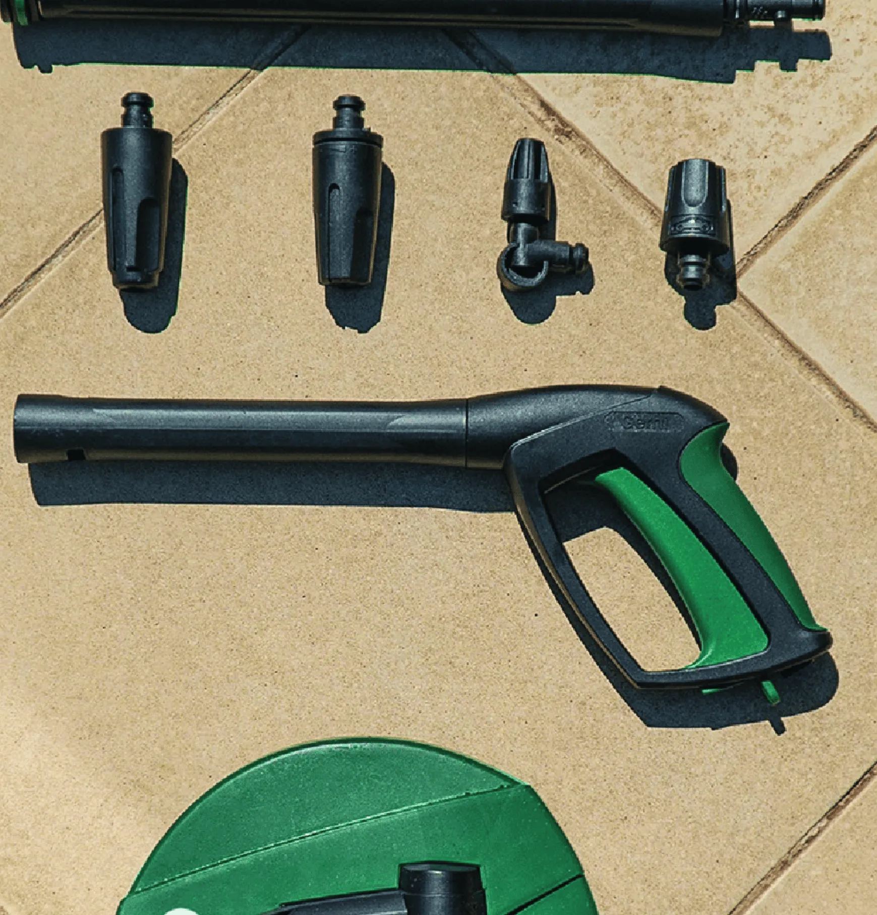 Village Miniature | DIY vs. Professional Pressure Washing: Which is Right for You? DIY vs. Professional Pressure Washing Which is Right for You