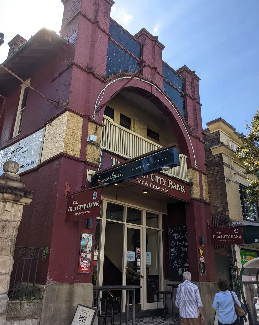 Village Miniature | Which Town Is Quieter or Less Touristy — Katoomba, Leura, or Blackheath Which Town Is Quieter or Less Touristy — Katoomba, Leura, or Blackheath