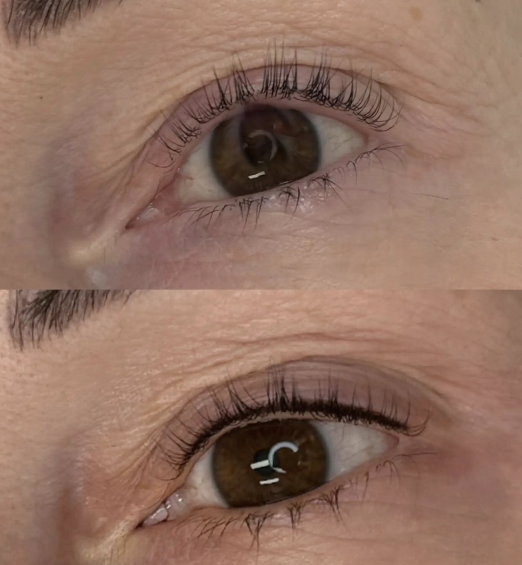 Village Miniature | What Should I Ask At A Cosmetic Tattoo Consultation? cosmetic tattoo eyebrows