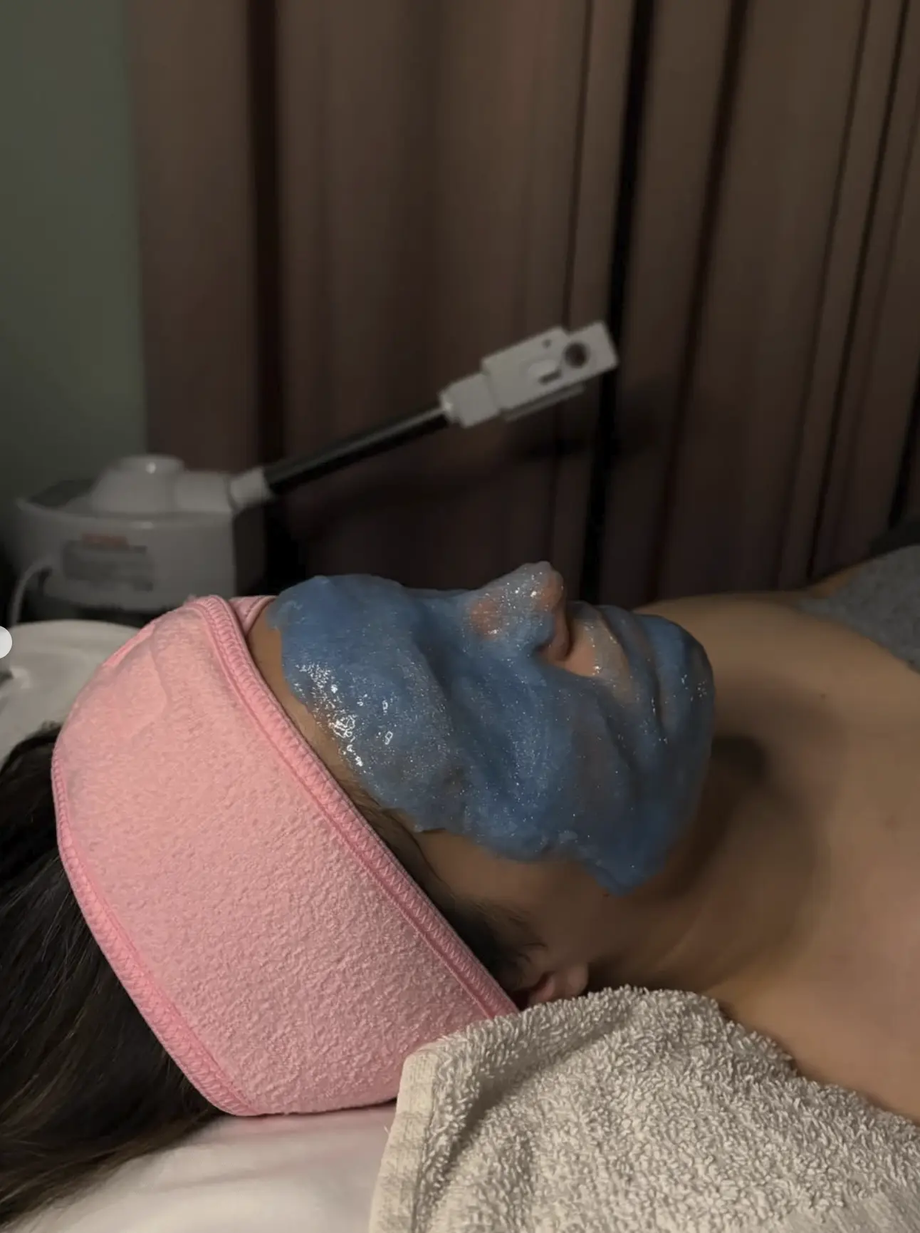 dermaplaning classes near me