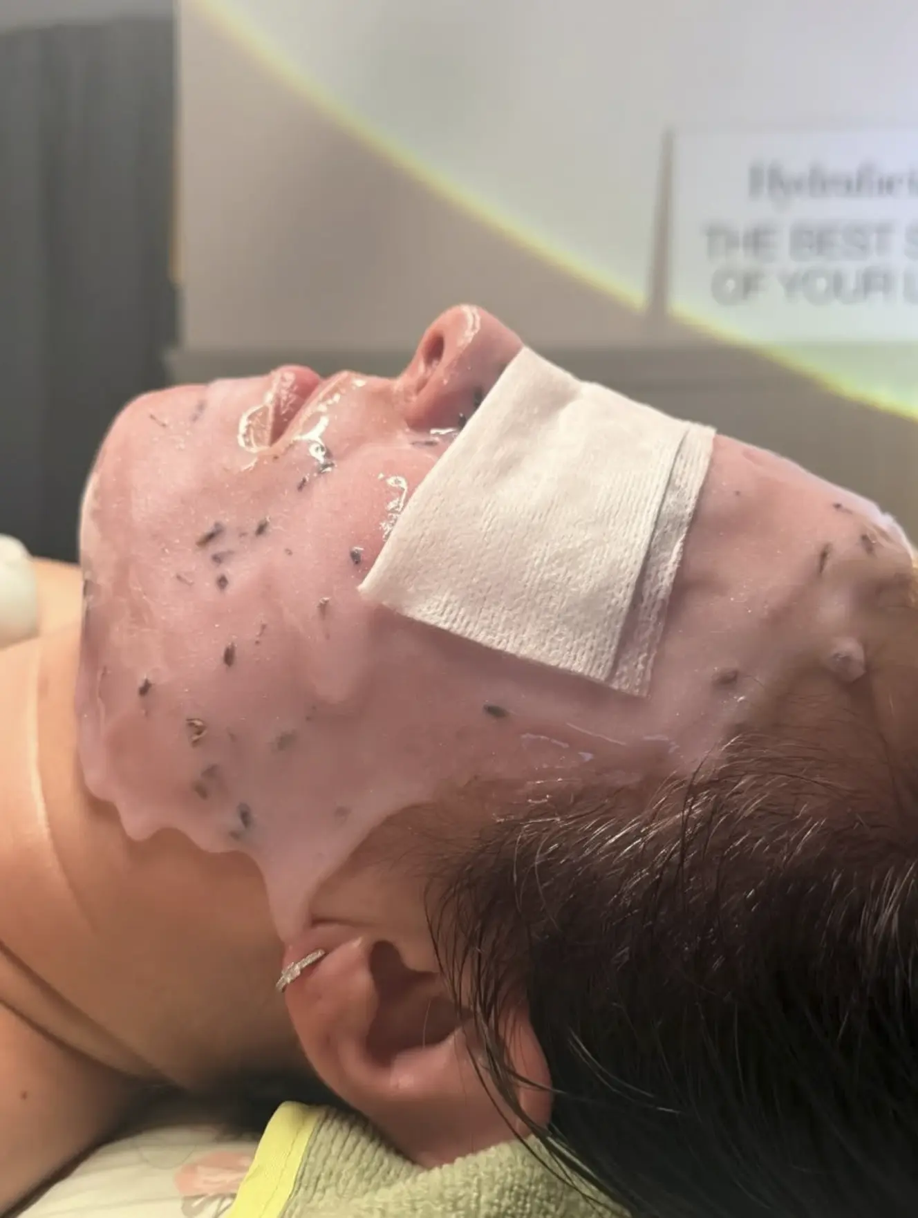 dermaplaning course australia