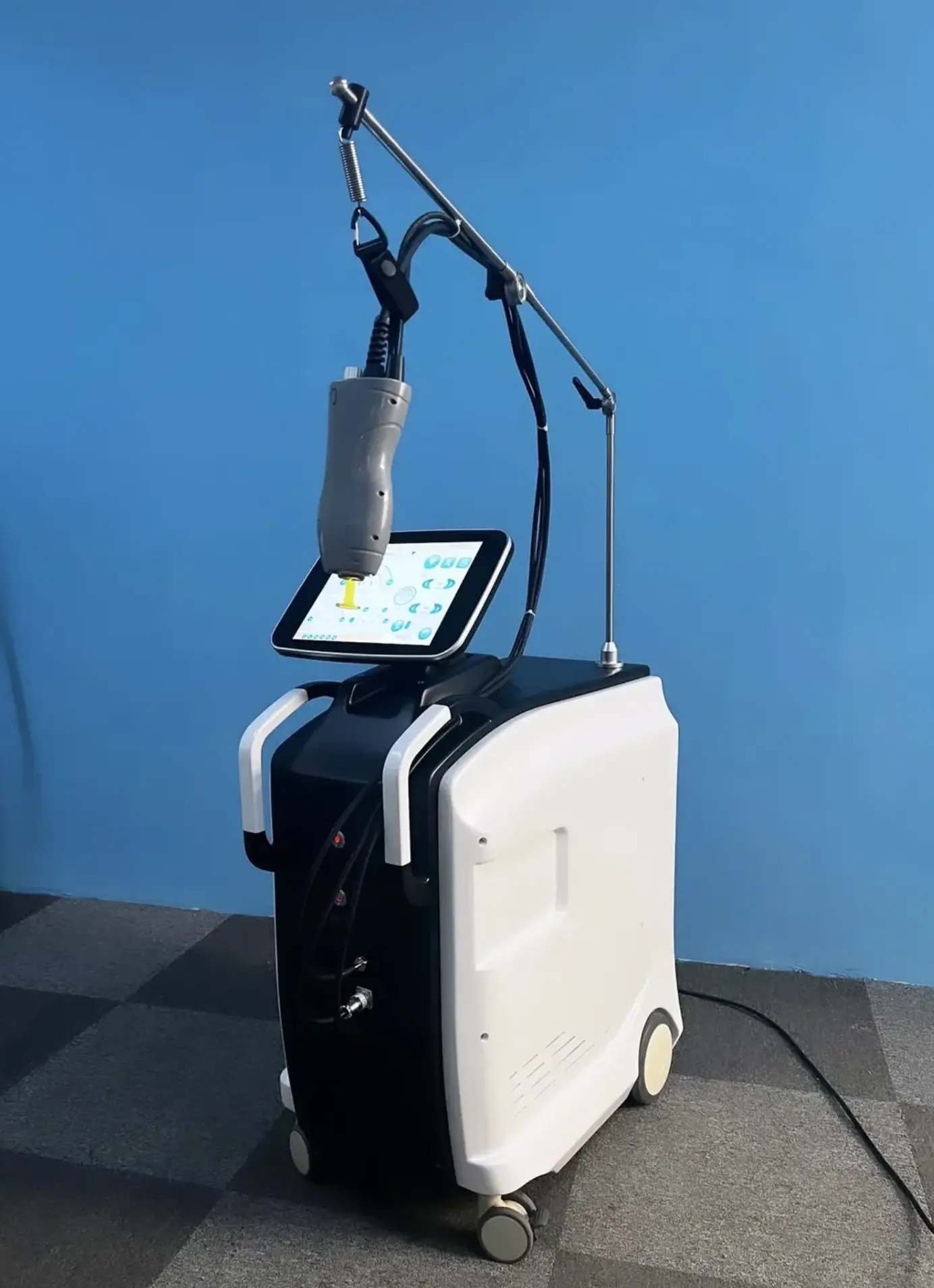 Village Miniature | Which Is The Best Hair Removal Method? how long does laser hair removal last