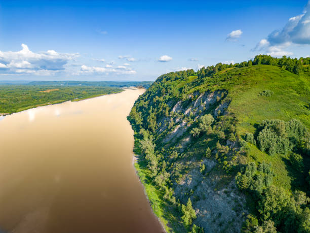 Village Miniature | Kakadu National Park Travel Guide: Tips, Tours & Attractions