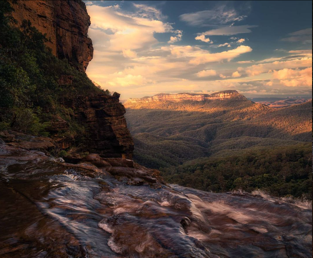 Village Miniature | Discover the Blue Mountains: Ultimate Guide to Attractions & Tours