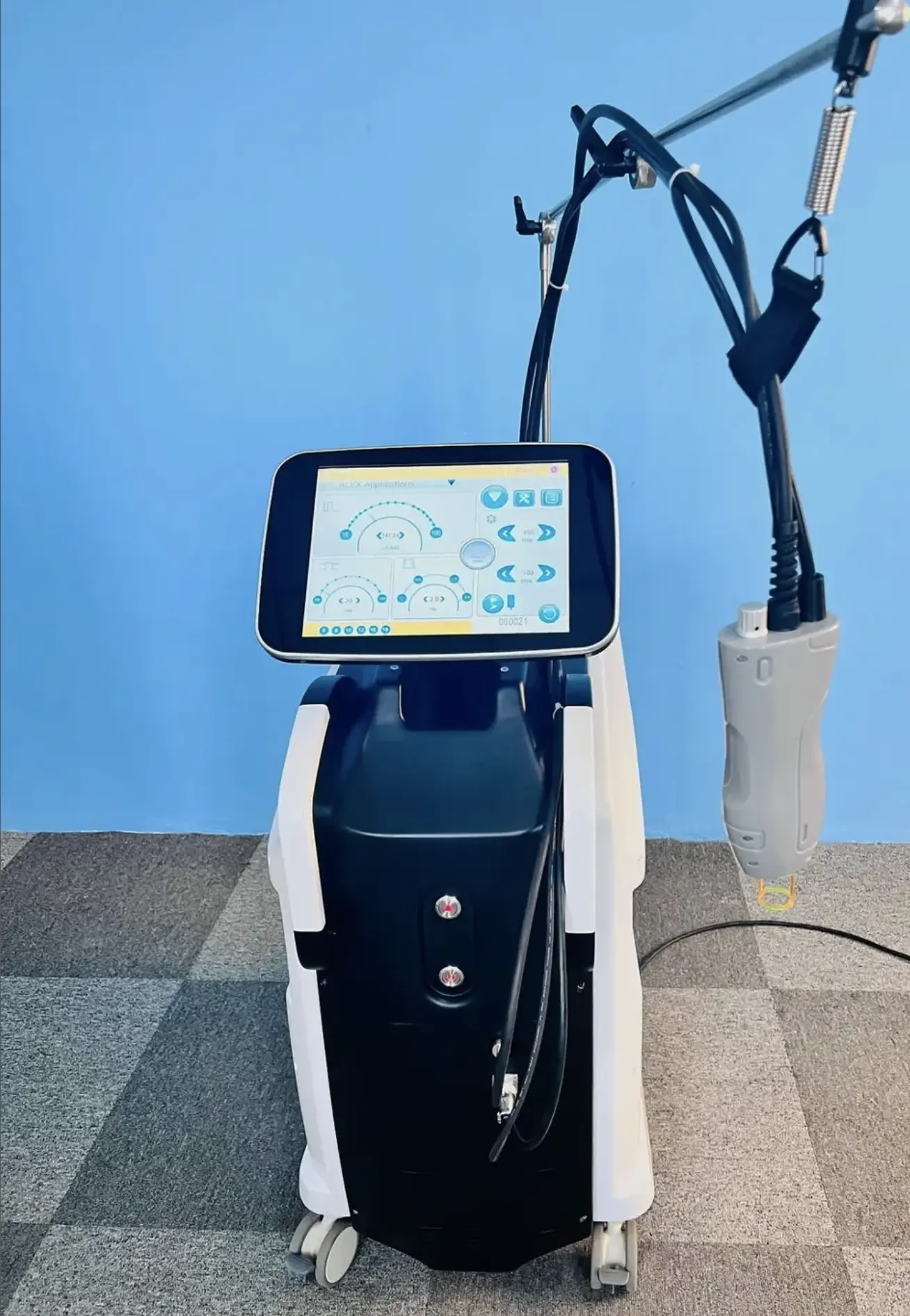Village Miniature | Which Is The Best Hair Removal Method? laser hair removal adelaide