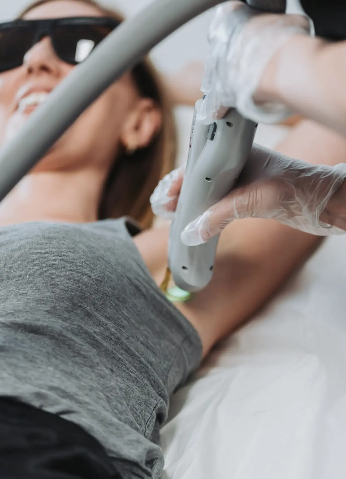 Village Miniature | Which Is The Best Hair Removal Method? laser hair removal perth